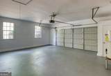 260 Mimosa Drive - Photo 31