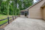 260 Mimosa Drive - Photo 33