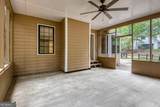 260 Mimosa Drive - Photo 34