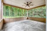 260 Mimosa Drive - Photo 35