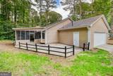 260 Mimosa Drive - Photo 36