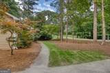 260 Mimosa Drive - Photo 4