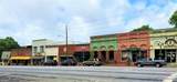 260 Mimosa Drive - Photo 41