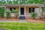 260 Mimosa Drive - Photo 5