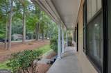 260 Mimosa Drive - Photo 6