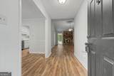 260 Mimosa Drive - Photo 7