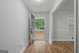 260 Mimosa Drive - Photo 8