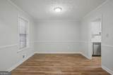 260 Mimosa Drive - Photo 9