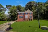 3865 Ryans Run Way - Photo 1