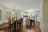 3865 Ryans Run Way - Photo 10