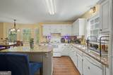 3865 Ryans Run Way - Photo 11