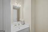 3865 Ryans Run Way - Photo 12