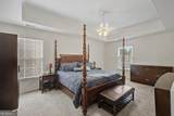 3865 Ryans Run Way - Photo 13