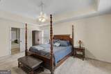 3865 Ryans Run Way - Photo 14