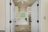 3865 Ryans Run Way - Photo 15