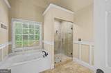 3865 Ryans Run Way - Photo 16