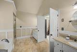 3865 Ryans Run Way - Photo 17