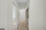3865 Ryans Run Way - Photo 19