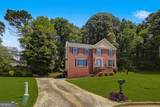 3865 Ryans Run Way - Photo 2