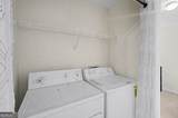 3865 Ryans Run Way - Photo 20