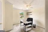 3865 Ryans Run Way - Photo 21