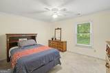 3865 Ryans Run Way - Photo 22