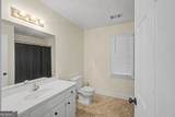 3865 Ryans Run Way - Photo 23