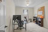 3865 Ryans Run Way - Photo 24