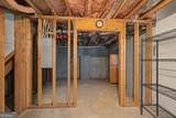 3865 Ryans Run Way - Photo 25