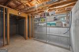 3865 Ryans Run Way - Photo 26