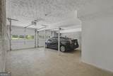 3865 Ryans Run Way - Photo 27