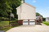 3865 Ryans Run Way - Photo 3