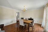 3865 Ryans Run Way - Photo 5