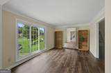 3865 Ryans Run Way - Photo 6