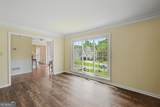 3865 Ryans Run Way - Photo 7