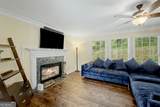 3865 Ryans Run Way - Photo 8
