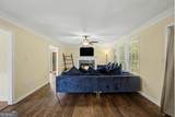 3865 Ryans Run Way - Photo 9