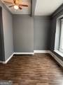 2846 Montpelier Avenue - Photo 10