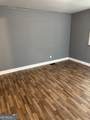 2846 Montpelier Avenue - Photo 11