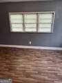 2846 Montpelier Avenue - Photo 12