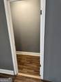 2846 Montpelier Avenue - Photo 13