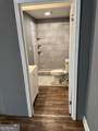 2846 Montpelier Avenue - Photo 14
