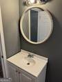 2846 Montpelier Avenue - Photo 15