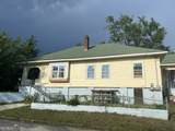 2846 Montpelier Avenue - Photo 3