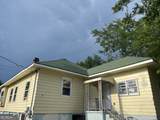 2846 Montpelier Avenue - Photo 4
