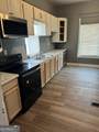 2846 Montpelier Avenue - Photo 5