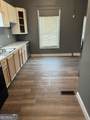 2846 Montpelier Avenue - Photo 6