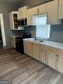 2846 Montpelier Avenue - Photo 7