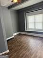 2846 Montpelier Avenue - Photo 8