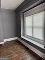 2846 Montpelier Avenue - Photo 9